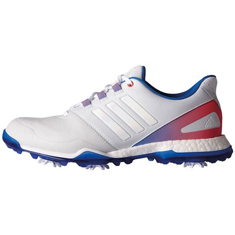 adidas damen adipower s boost golf schuhe|Adidas golf adipower s boost 3 + FREE SHIPPING .